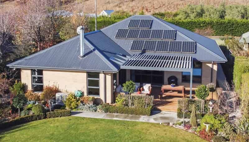 131 Main Road, Pleasant Point