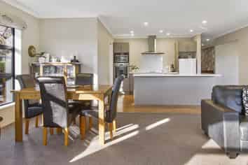 131 Main Road, Pleasant Point