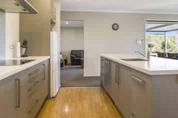 131 Main Road, Pleasant Point