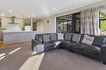 131 Main Road, Pleasant Point