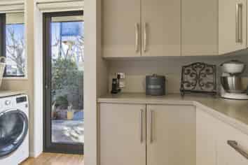 131 Main Road, Pleasant Point