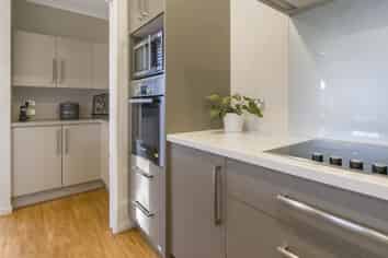 131 Main Road, Pleasant Point