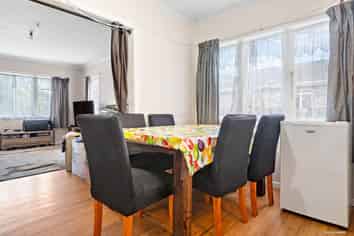 27 Montgomery Avenue, Pukekohe