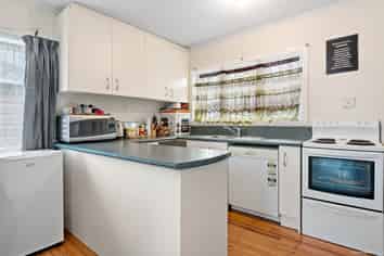 27 Montgomery Avenue, Pukekohe