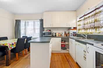 27 Montgomery Avenue, Pukekohe