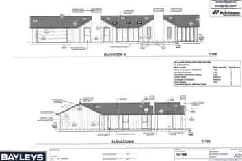 53 Alexandra Lane, Mangawhai