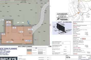 53 Alexandra Lane, Mangawhai