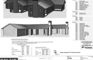 53 Alexandra Lane, Mangawhai