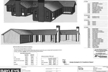 53 Alexandra Lane, Mangawhai