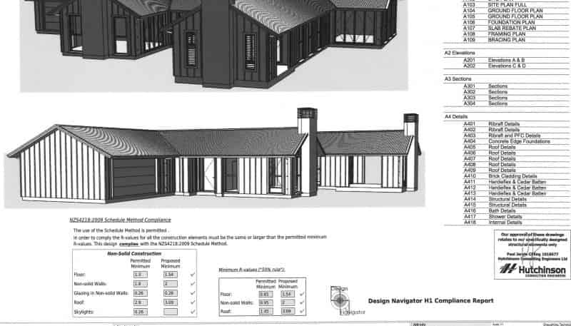 53 Alexandra Lane, Mangawhai