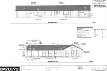 53 Alexandra Lane, Mangawhai