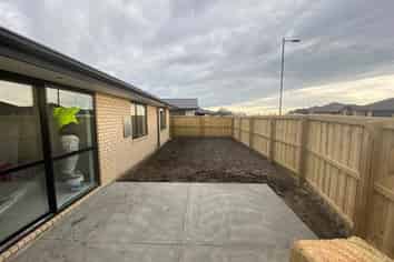 78 Avanda Avenue, Rolleston