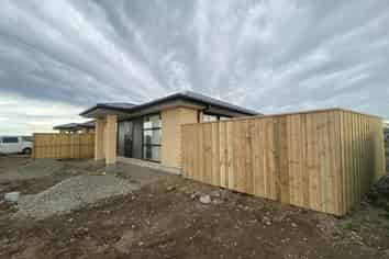 78 Avanda Avenue, Rolleston