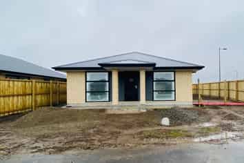 78 Avanda Avenue, Rolleston