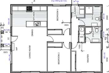 78 Avanda Avenue, Rolleston