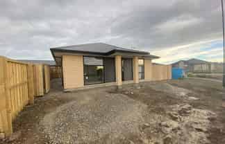 78 Avanda Avenue, Rolleston