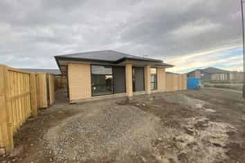 78 Avanda Avenue, Rolleston