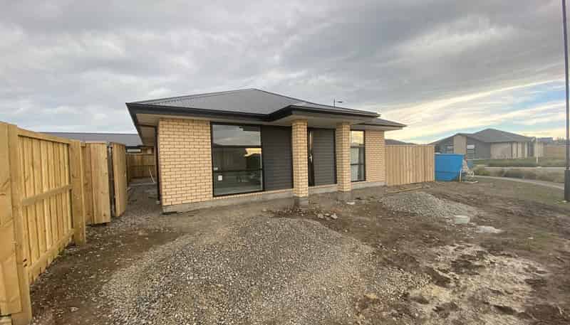 78 Avanda Avenue, Rolleston