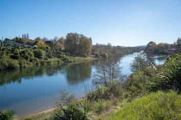 15 Riverside Lane, Flagstaff