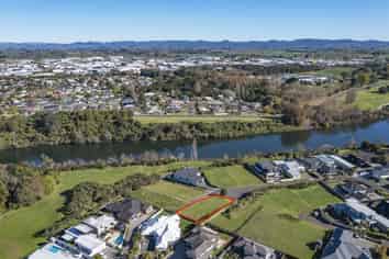 15 Riverside Lane, Flagstaff