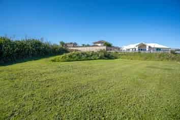 15 Riverside Lane, Flagstaff