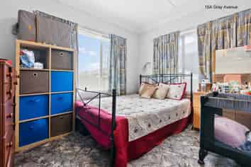 15A Gray Avenue, Mangere East