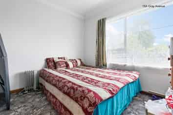 15A Gray Avenue, Mangere East