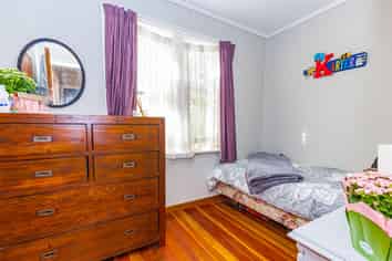 127 Karaka Street, Castlecliff