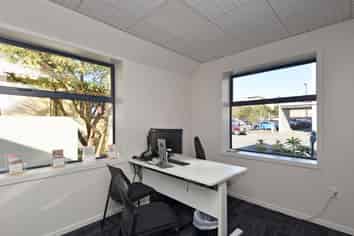 Better Than Money in The Bank