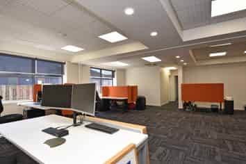 Better Than Money in The Bank