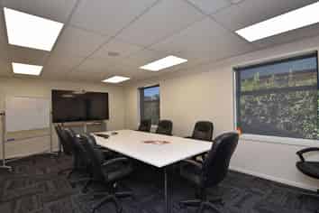 Better Than Money in The Bank