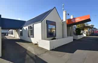 Better Than Money in The Bank