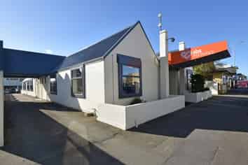 Better Than Money in The Bank