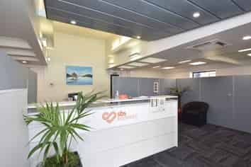 Better Than Money in The Bank