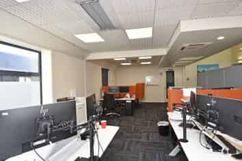 Better Than Money in The Bank