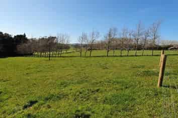 105 Matakotea Road, Raglan