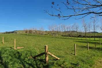 105 Matakotea Road, Raglan