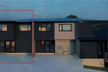 Lot 3/13 Keiha Crescent, Massey