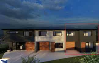 Lot 3/13 Keiha Crescent, Massey