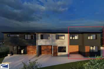 Lot 3/13 Keiha Crescent, Massey