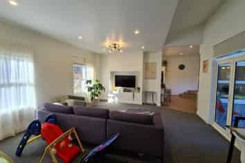 6 Cracroft Street, Welbourn