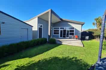 6 Cracroft Street, Welbourn