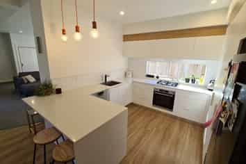 6 Cracroft Street, Welbourn