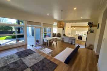 6 Cracroft Street, Welbourn