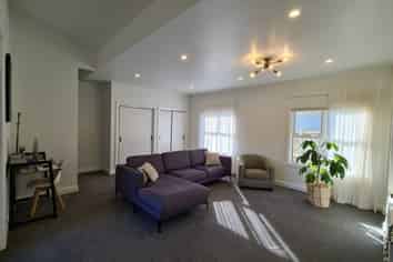 6 Cracroft Street, Welbourn