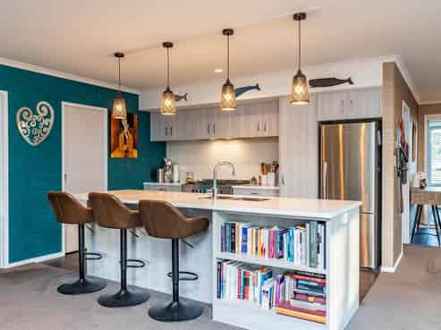 3 Park Lane, Mangawhai Heads