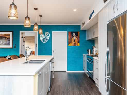 3 Park Lane, Mangawhai Heads