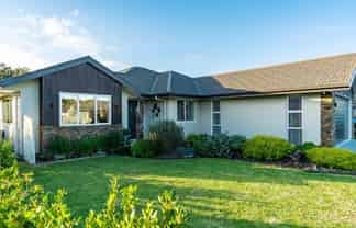 3 Park Lane, Mangawhai Heads
