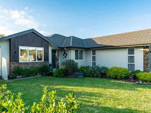 3 Park Lane, Mangawhai Heads