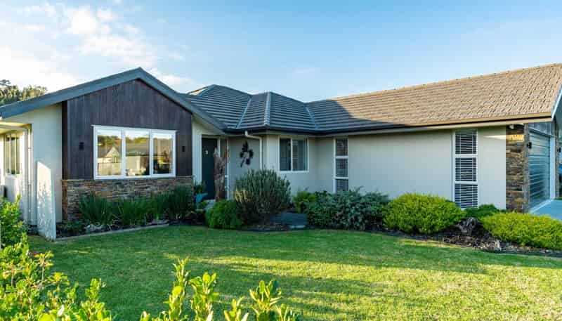3 Park Lane, Mangawhai Heads